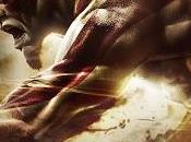 Ascension versione arrivo