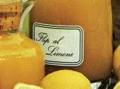 Come prepara lemon curd