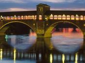 Pavia Notte Poeti