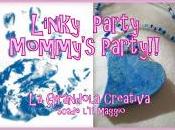 Buon giorno tutti! oggi tira vento! fredd...