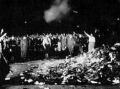 George Newmann: storia libri sottratti alla follia nazista