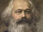 marzo 1883-14 2013