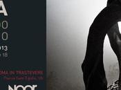 sguardo inadeguato: mostra Francesco Zizola Museo Roma Trastevere