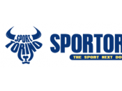 Sport Marzo presenta Sportorino.it