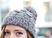 Style inside Eleanor from