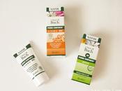 Primo conforto Natur