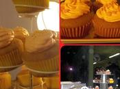 garage rock cupcakes