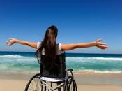 Bircle: nuova luoghi accessibili guide turistiche disabili motori