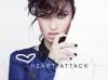 Demi Lovato Heart Attack Video Testo Traduzione