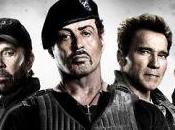 Expendables (2014)