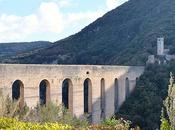 Ponte delle Torri Spoleto, ancora dolore