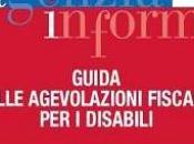 Agevolazioni fiscali disabili: guida aggiornata marzo 2013