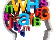 linguaggio l’unicità irriducibile dell’uomo