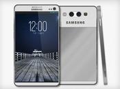 Samsung Galaxy Presentazione diretta HDnews.it