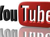 Video rapina Marin Ban, Posillipo