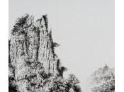 “Nature incontaminate”, mostra Tommaso Chiappa all’Antica Focacceria Francesco