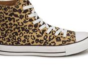 Converse obsession, what prefer?