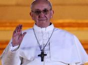 Papa Francesco, accuse passato tengono