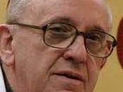 dittatura Videla Ombre papa Francesco