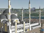 Turchia pregiudizi degli italiani (95)