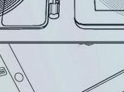 Apple brevetta ricarica wireless tramite Smart Cover