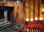 attesa direttore artistico