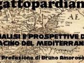 rivolte gattopardiane. analisi prospettive bacino mediterraneo