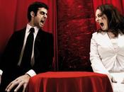 teatro comunicare gusto dell’intimità Potenza home_version, workshop spettacolo