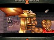 Duke Nukem arriverà mese prossimo