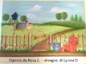 Aspettando primavera....