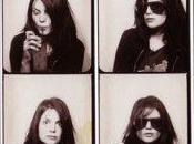 dead weather