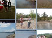 Viaggi Indonesia: Spiaggia Lakban