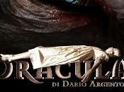 Dracula recensione avrei creduto fare, streaming!