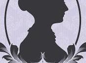Janeite d’Italia: ecco JASIT (Jane Austen Society Italy)