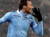 Lazio avanza facile, l'Inter sfiora l'impresa