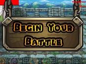 Castle Defender free, gioco Windows installabile gratuitamente dallo store ufficiale