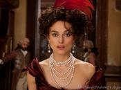 Anna Karenina secondo Wright