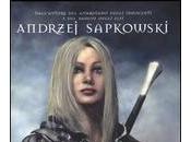 Andrzej Sapkowski: tempo della guerra