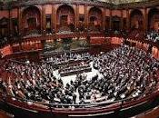 Prima seduta della Camera XVII legislatura: diretta streaming