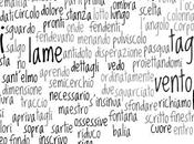 parole dell’amica Musa