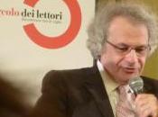 “Orientarsi” Amin Maalouf
