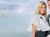 Ridge Brooke Impero Couture