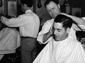 Barber Shop