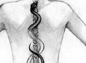 Cos'è Kundalini