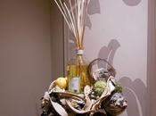 perfumes Vranjes