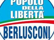 'Tutti Silvio': contro l'oppressione giudiziaria