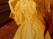 Pelle d'asino Audio fiaba