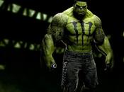 Hulk, Iron altri supereroi alle prese sponsor