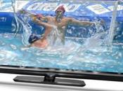 Olimpiadi vittoria contro tutti Settebello