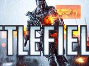 Battlefield sarà ufficialmente presentato marzo